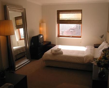 Istanbul Conti Hotel 客房 照片