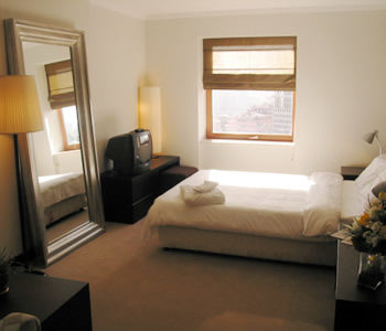 Istanbul Conti Hotel 外观 照片
